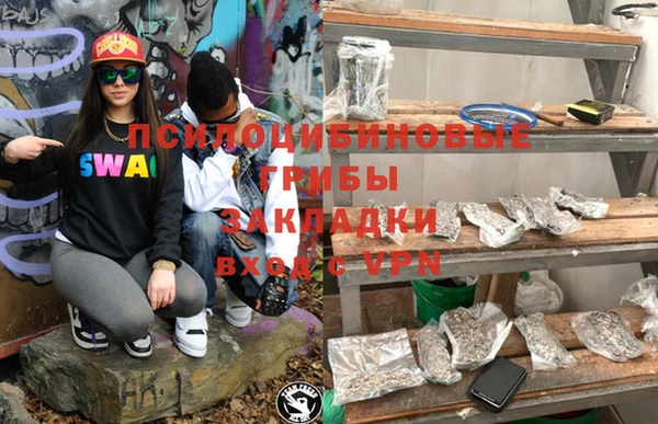 ECSTASY Бронницы